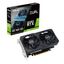 ASUS Dual GeForce RTX 3050 V2 OC Edition 8GB GDDR6 ASUS Dual GeForce RTX 3050 V2 OC Edition 8GB GDDR6