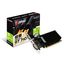 MSI GeForce GT710 2GB GDDR3 Low Profile MSI GeForce GT710 2GB GDDR3 Low Profile