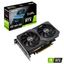 TARJETA GRAFICA ASUS GEFORCE RTX 3060 DUAL V2 OC | 12GB | GDDR6