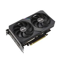 Miniatura 3 de TARJETA GRAFICA ASUS GEFORCE RTX 3060 DUAL V2 OC | 12GB | GDDR6