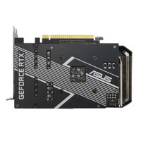 Miniatura 4 de TARJETA GRAFICA ASUS GEFORCE RTX 3060 DUAL V2 OC | 12GB | GDDR6
