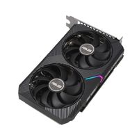 Miniatura 6 de TARJETA GRAFICA ASUS GEFORCE RTX 3060 DUAL V2 OC | 12GB | GDDR6
