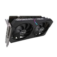 Miniatura 10 de TARJETA GRAFICA ASUS GEFORCE RTX 3060 DUAL V2 OC | 12GB | GDDR6