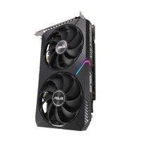 Miniatura 12 de TARJETA GRAFICA ASUS GEFORCE RTX 3060 DUAL V2 OC | 12GB | GDDR6