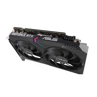 Miniatura 13 de TARJETA GRAFICA ASUS GEFORCE RTX 3060 DUAL V2 OC | 12GB | GDDR6