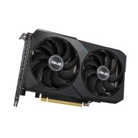 Miniatura 14 de TARJETA GRAFICA ASUS GEFORCE RTX 3060 DUAL V2 OC | 12GB | GDDR6