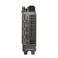 Miniatura 15 de TARJETA GRAFICA ASUS GEFORCE RTX 3060 DUAL V2 OC | 12GB | GDDR6