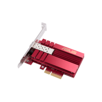 Miniatura 1 de XG-C100C V3