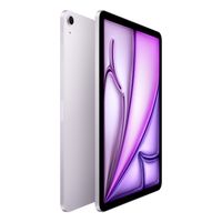 Miniatura 3 de APPLE Air 11" 8GB/128GB Púrpura