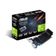 TARJETA GRAFICA ASUS GEFORCE GT 730 LP | 2GB | GDDR5 TARJETA GRAFICA ASUS GEFORCE GT 730 LP | 2GB | GDDR5