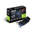 TARJETA GRAFICA ASUS GEFORCE GT 730 LP | 2GB | GDDR5 TARJETA GRAFICA ASUS GEFORCE GT 730 LP | 2GB | GDDR5