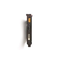 Miniatura 4 de TARJETA GRAFICA ZOTAC GEFORCE GT 710 | 2GB | GDDR3