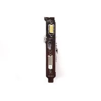 Miniatura 4 de TARJETA GRAFICA ZOTAC GEFORCE GT 730 ZONE EDITION | 4GB | GDDR3
