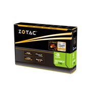 Miniatura 7 de TARJETA GRAFICA ZOTAC GEFORCE GT 730 ZONE EDITION | 4GB | GDDR3