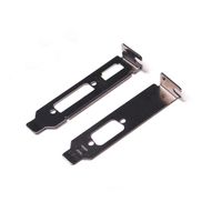 Miniatura 8 de TARJETA GRAFICA ZOTAC GEFORCE GT 730 ZONE EDITION | 4GB | GDDR3