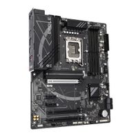 Miniatura 4 de GIGABYTE Intel  Z790 EAGLE Placa base - Compatible con procesadores Intel Core de 14ª generación, VRM de 12+1+1 fases, hasta 7600 MHz DDR5 (OC), 3xPCI