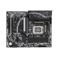 Miniatura 5 de GIGABYTE Intel  Z790 EAGLE Placa base - Compatible con procesadores Intel Core de 14ª generación, VRM de 12+1+1 fases, hasta 7600 MHz DDR5 (OC), 3xPCI