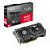 Asus AMD Radeon RX 7600 8GB GDDR6 HDMI DPORT Asus AMD Radeon RX 7600 8GB GDDR6 HDMI DPORT