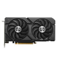 Miniatura 2 de Asus AMD Radeon RX 7600 8GB GDDR6 HDMI DPORT