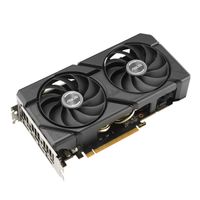 Miniatura 3 de Asus AMD Radeon RX 7600 8GB GDDR6 HDMI DPORT