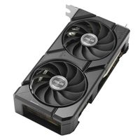 Miniatura 4 de Asus AMD Radeon RX 7600 8GB GDDR6 HDMI DPORT
