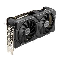 Miniatura 5 de Asus AMD Radeon RX 7600 8GB GDDR6 HDMI DPORT