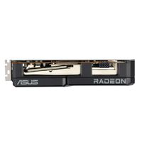 Miniatura 10 de Asus AMD Radeon RX 7600 8GB GDDR6 HDMI DPORT