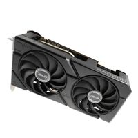 Miniatura 11 de Asus AMD Radeon RX 7600 8GB GDDR6 HDMI DPORT