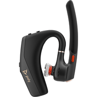 Miniatura 1 de POLY VOYAGER LEGEND 50-M HEADSET UC