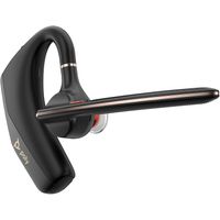 Miniatura 3 de POLY VOYAGER LEGEND 50-M HEADSET UC