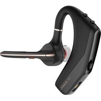 Miniatura 4 de POLY VOYAGER LEGEND 50-M HEADSET UC