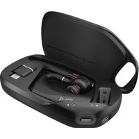 Miniatura 5 de POLY VOYAGER LEGEND 50-M HEADSET UC