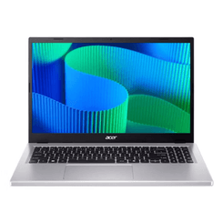 PORTATIL ACER EX215-57 INTEL I7-13620H 15.6" FHD 16GB 512GB NVMe WIFI-6 PLATA "FREEDOS" PORTATIL ACER EX215-57 INTEL I7-13620H 15.6" FHD 16GB 512GB NVMe WIFI-6 PLATA "FREEDOS"