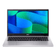 PORTATIL ACER EX215-57 INTEL I7-13620H 15.6" FHD 16GB 512GB NVMe WIFI-6 PLATA "FREEDOS" PORTATIL ACER EX215-57 INTEL I7-13620H 15.6" FHD 16GB 512GB NVMe WIFI-6 PLATA "FREEDOS"