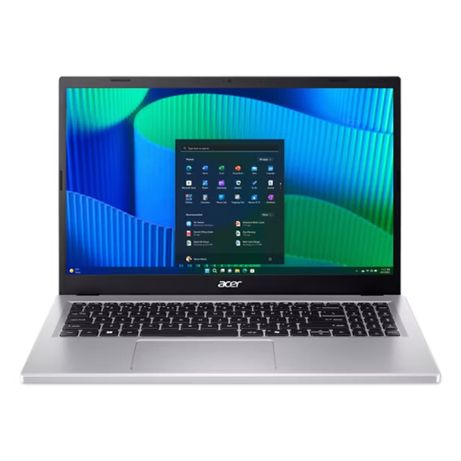 PORTATIL ACER EX215-57 INTEL I7-13620H 15.6" FHD 16GB 512GB NVMe WIFI-6 PLATA "FREEDOS" - Imagen 3 de 10 PORTATIL ACER EX215-57 INTEL I7-13620H 15.6" FHD 16GB 512GB NVMe WIFI-6 PLATA "FREEDOS" - Imagen 3 de 10