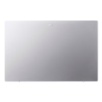 Miniatura 7 de PORTATIL ACER EX215-57 INTEL I7-13620H 15.6" FHD 16GB 512GB NVMe WIFI-6 PLATA "FREEDOS"