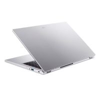 Miniatura 8 de PORTATIL ACER EX215-57 INTEL I7-13620H 15.6" FHD 16GB 512GB NVMe WIFI-6 PLATA "FREEDOS"
