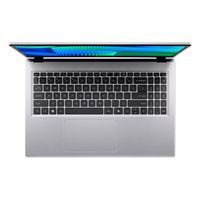 Miniatura 9 de PORTATIL ACER EX215-57 INTEL I7-13620H 15.6" FHD 16GB 512GB NVMe WIFI-6 PLATA "FREEDOS"