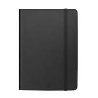 Miniatura 2 de CELLY FUNDA TABLET UNIVERSAL HASTA 11 PULGADAS MAGNETICA NEGRA