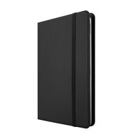 Miniatura 3 de CELLY FUNDA TABLET UNIVERSAL HASTA 11 PULGADAS MAGNETICA NEGRA