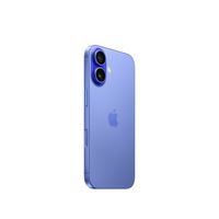 Miniatura 3 de APPLE iPhone 16 6.1" 5G 128GB Azul