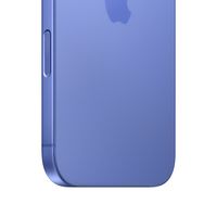 Miniatura 5 de APPLE iPhone 16 6.1" 5G 128GB Azul