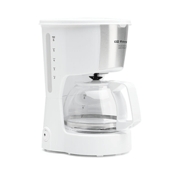 CAFETERA GOTEO ORBEGOZO CG 4106 6 TAZAS