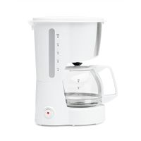 Miniatura 3 de CAFETERA GOTEO ORBEGOZO CG 4106 6 TAZAS