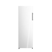 Miniatura 2 de CONGELADOR VERTICAL INFINITON CV-240L72WEC NOFROST E ALTO 172 CM 240 LITROS BLANCO