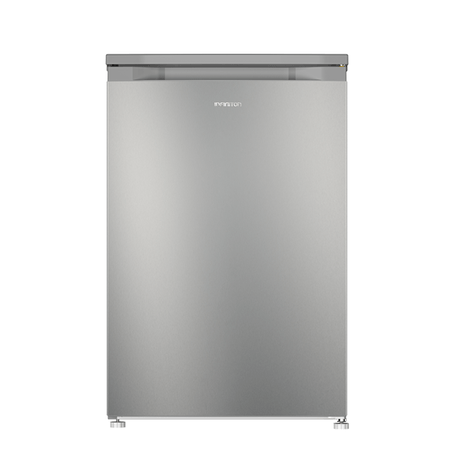 Congelador vertical Infiniton CV-88L8XEH 85l Defrost E inox 85 cm - Imagen 1 de 3 Congelador vertical Infiniton CV-88L8XEH 85l Defrost E inox 85 cm - Imagen 1 de 3