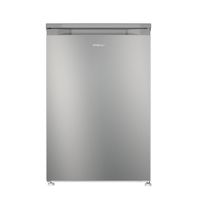 Miniatura 2 de Congelador vertical Infiniton CV-88L8XEH 85l Defrost E inox 85 cm