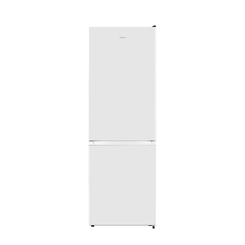 FRIGORIFICO COMBI INFINITON FGC-292C79WEO NOFROST E ALTO 178 CM ANCHO 59 CM BLANCO
