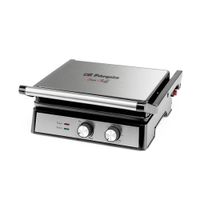 Miniatura 2 de GRILL ORBEGOZO GR 4580
