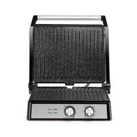 Miniatura 3 de GRILL ORBEGOZO GR 4580